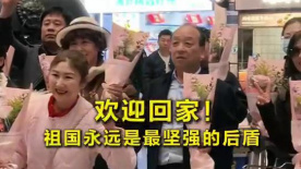 精品伊人久久